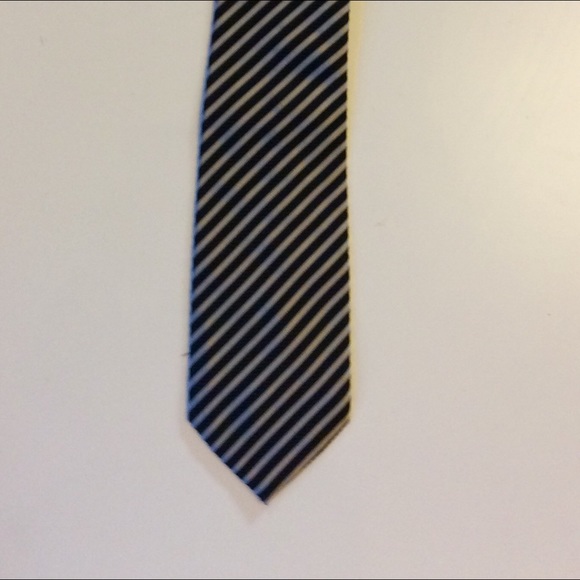 Other - 3 for $15 Men’s classic tie